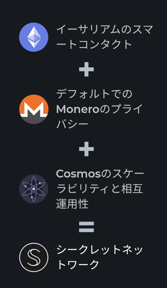 miin l NFT情報コレクター⚡ tweet media