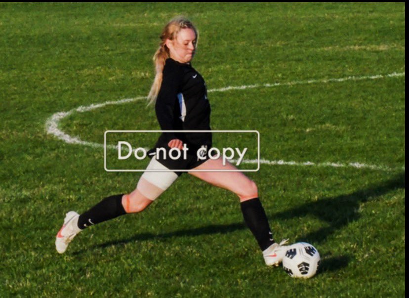 ETH_colens's tweet photo. GO STORM!! 🌪 @SimpsonWSOC @Soccer1East @TRSoccerClub https://t.co/qSti3igerL
