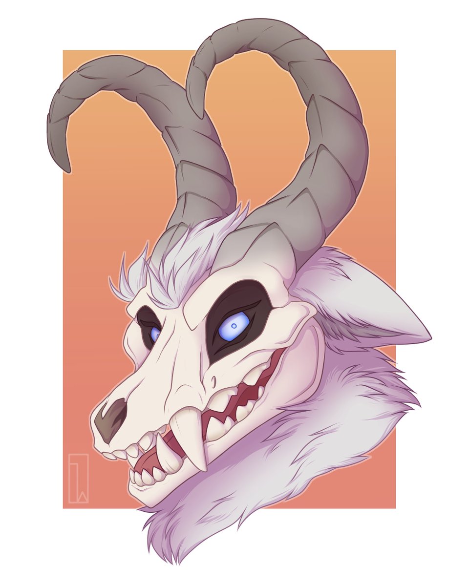 _seasicksquid's tweet photo. Some larp commissions done! 
Been a while since I posted art here :)) https://t.co/oQP7zSVaWj