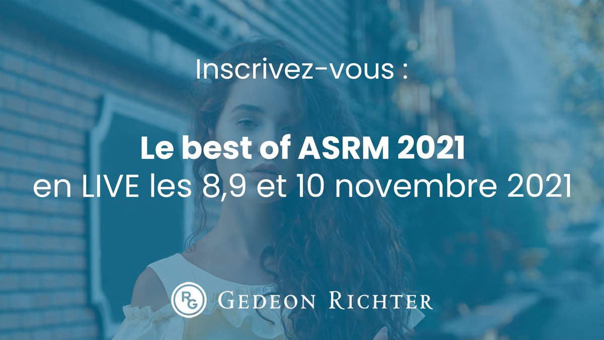 FOCUScongres's tweet photo. Retrouvez le Mardi 23 &amp; Mercredi 24 Novembre à 16h30 l’incontournable session « Rédiger un article pour une revue » en présence de Kévin Zarca et Frédérique Berger ! 
Vous souhaitez suivre ces deux sessions ? Inscrivez-vous sur notre site : https://t.co/xB0BUJTciV
#CongresFOCUS https://t.co/vbJ1Os0EhS