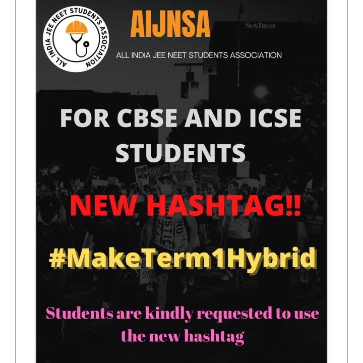 _veee98_'s tweet photo. #MakeTerm1Hybrid https://t.co/ref6QLe3n5