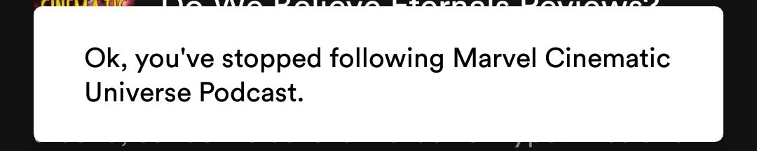 Logan Ferguson tweet media