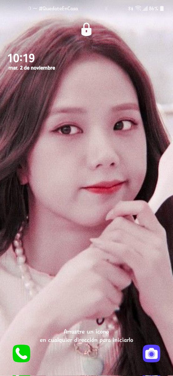 NejiHyu23468369's tweet photo. @lakimparkkim El de bloqueo 💐❤😋 #blackpinkdiamond #blackpinkdiscography #blackpinkdivine #jisooPretty #jisooperfect https://t.co/P5tIQuiXM4