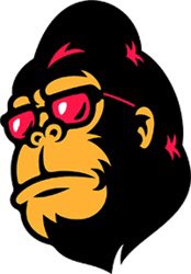 Cere_Marie007's tweet photo. I just emailed @kucoincom to request them to list $FEG #FEGtoken and I uploaded a pic of the #FEGgorilla… who else is going to help push #Kucoin to list @FEGtoken??? https://t.co/cKUOuowzp9