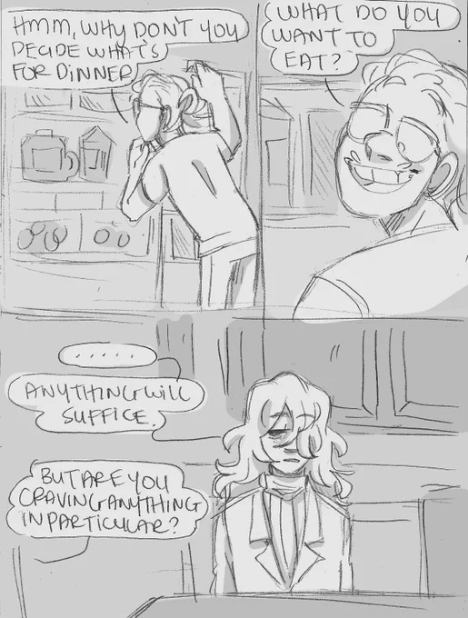 choice? #nomuzawa #bnha 