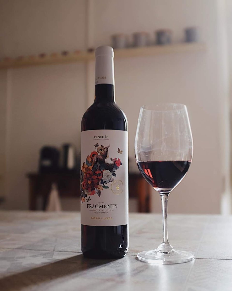 Vins i Prou tweet media