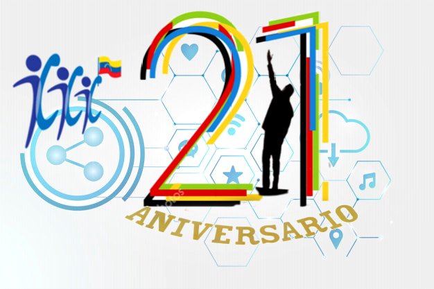 comunicacojedes's tweet photo. #Infocentro21años y los que faltan desde Cojedes @EnInfocentro @Gabrielasjr @comunicacojedes @BrigadasBCHCH https://t.co/fYPmp1P6vG https://t.co/XiFe80N2qt