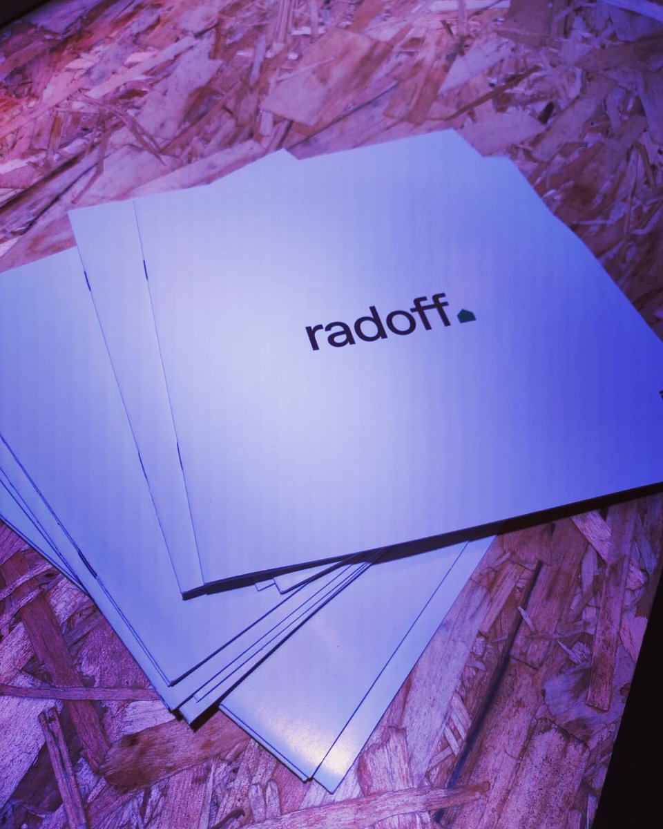 CLAB_RADOFF's tweet photo. •Inside Web Summit•
💻🎥📲🌍
Radoff sta partecipando all’evento tecnologico più importante d’Europa.
Ecco alcuni scatti direttamente da Lisbona.✈️
#WebSummit #innovation #IoT #technology #smart #event #europe #startup #airquality #radoff #lisbon #solution #globaltech #marketing https://t.co/vIAspSd5KD