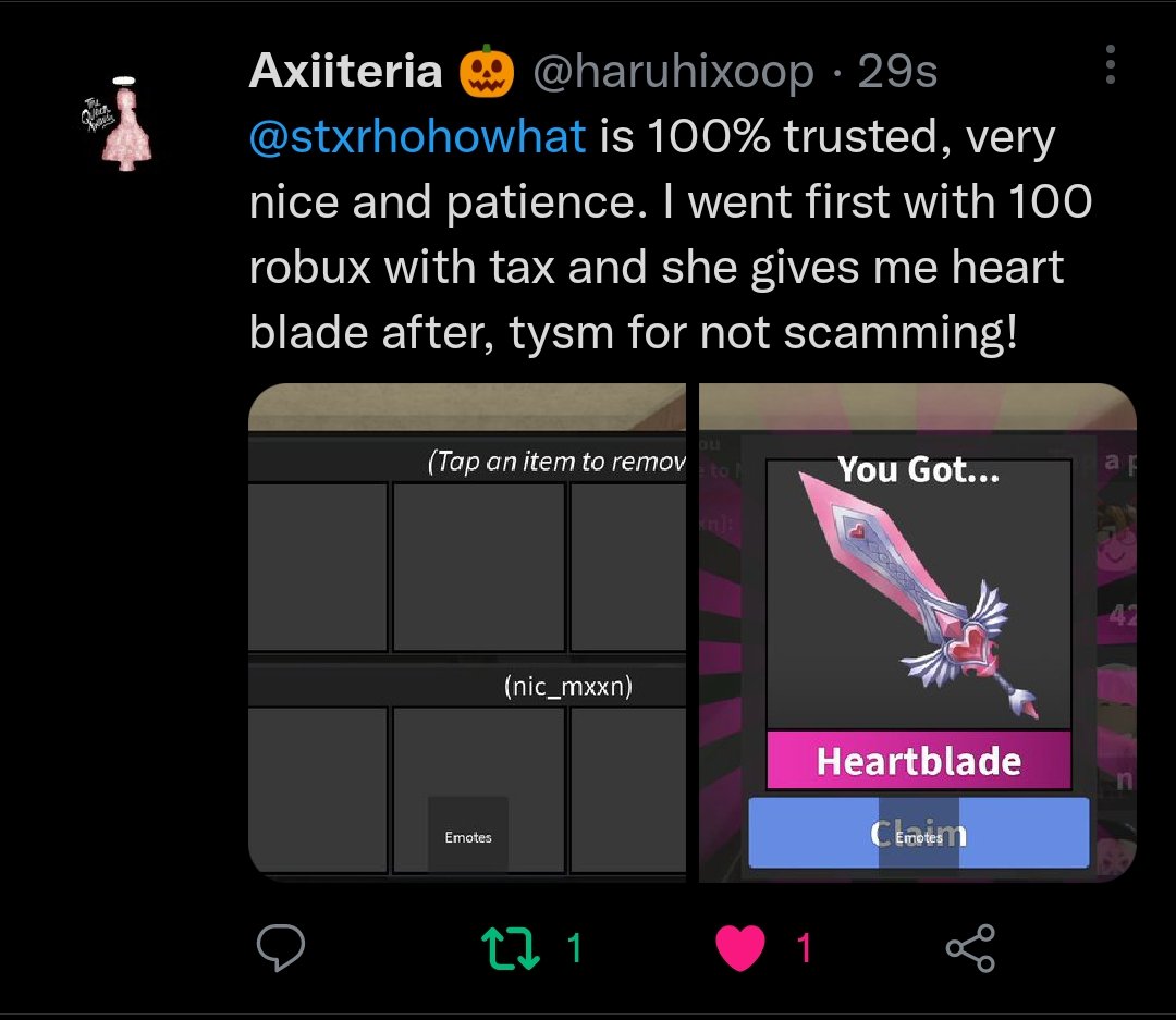 nxcalt's tweet photo. https://t.co/Yizonl3ITA https://t.co/npUS1d9Aby
