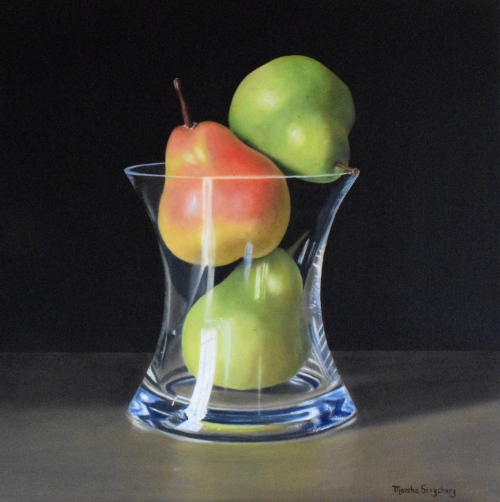 CallJeff1st's tweet photo. Check out the Lakeshore Art Trail Annual Holiday Fine Art Market! A great way to support local artists and stay involved in the community. 
You can take a look at all of the beautiful artworks using the following link https://t.co/tkbcvoNCw0 - I've included some of my favourites! https://t.co/6Th9trUPKF