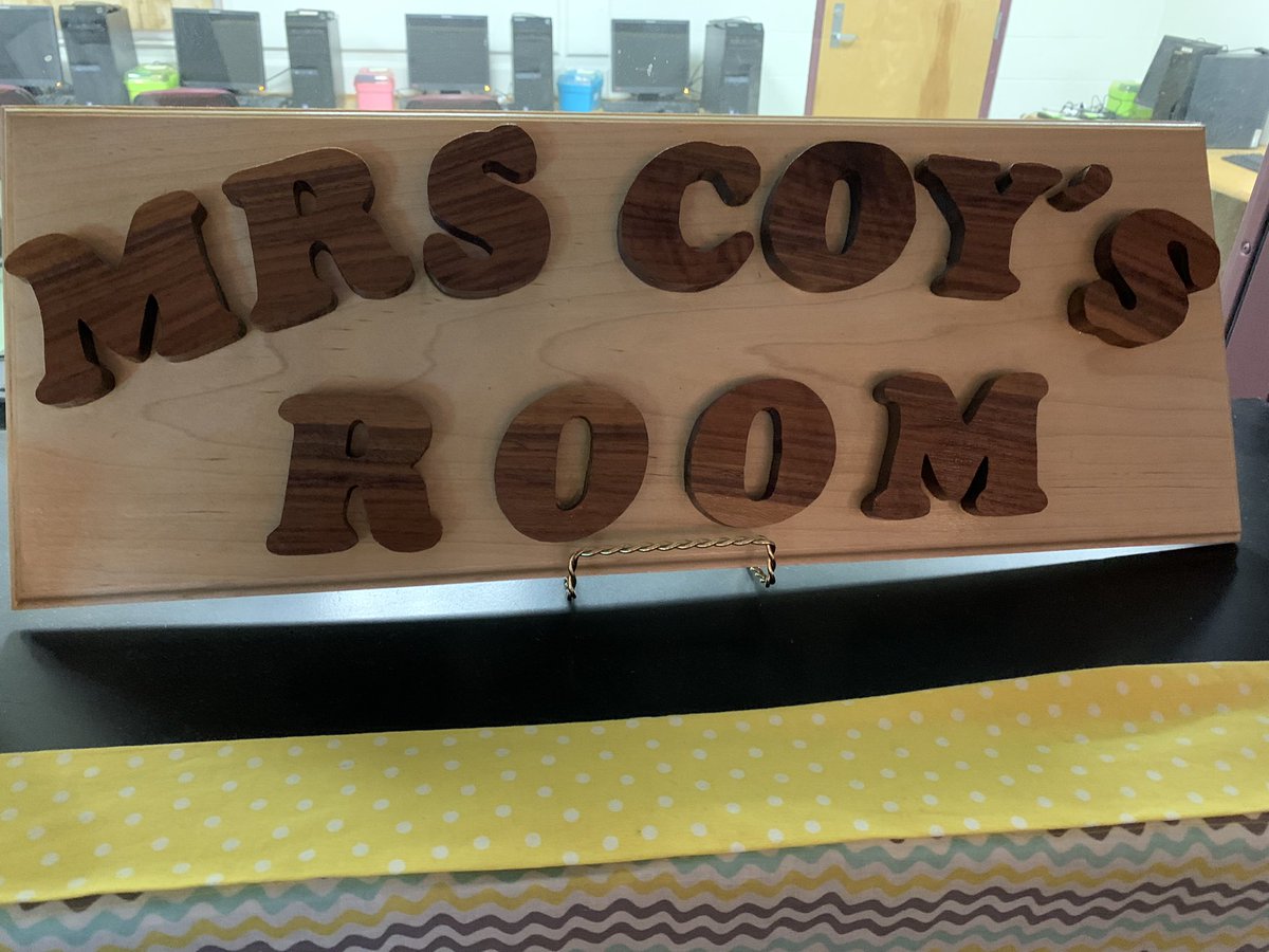 Tammi Davis, Ph.D. tweet media