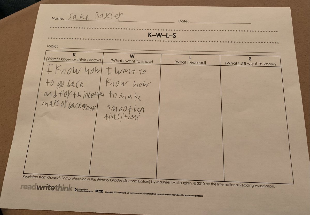 Tammi Davis, Ph.D. tweet media