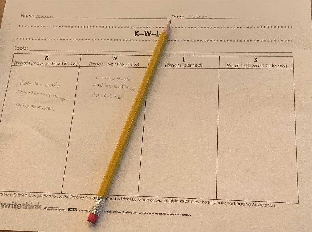 Tammi Davis, Ph.D. tweet media