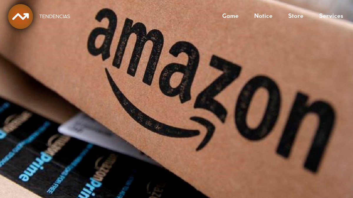 we_buildIt's tweet photo. Amazon ha expulsado poco más de 600 marcas Chinas por tener alertas de estafas y reseñas falsas. 🤳
#WeBuildIt #marketing #TeamWBI #App #Mobile #Tecnología #Development https://t.co/RZXtZaxEYT