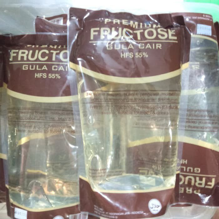 blossomafrodit's tweet photo. Saya menjual Gula Cair Singkong Li... seharga Rp23.000. Dapatkan di Shopee sekarang! https://t.co/5BYHcdEv9y #ShopeeID https://t.co/qICg0mrwsQ