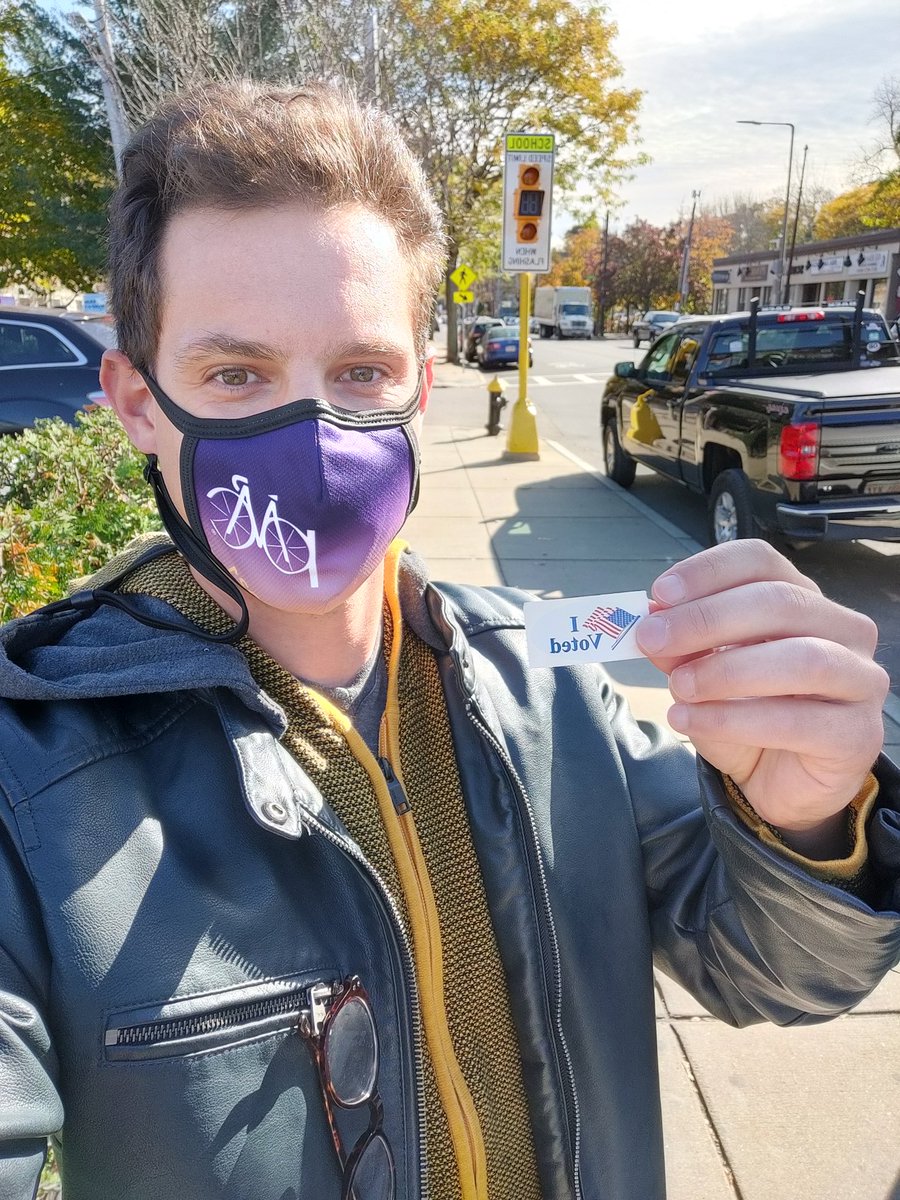 Justin Bourke tweet media