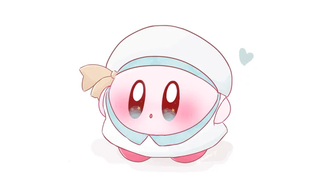 マリンぽよ🎗 