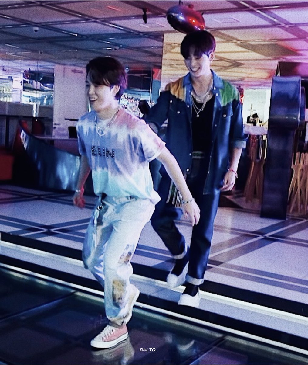𝘿𝙖𝙡𝙩𝙤🌙🐰 tweet media