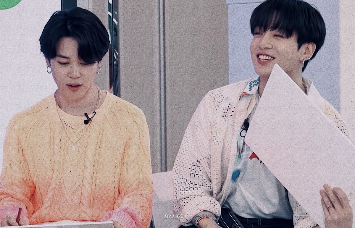 𝘿𝙖𝙡𝙩𝙤🌙🐰 tweet media