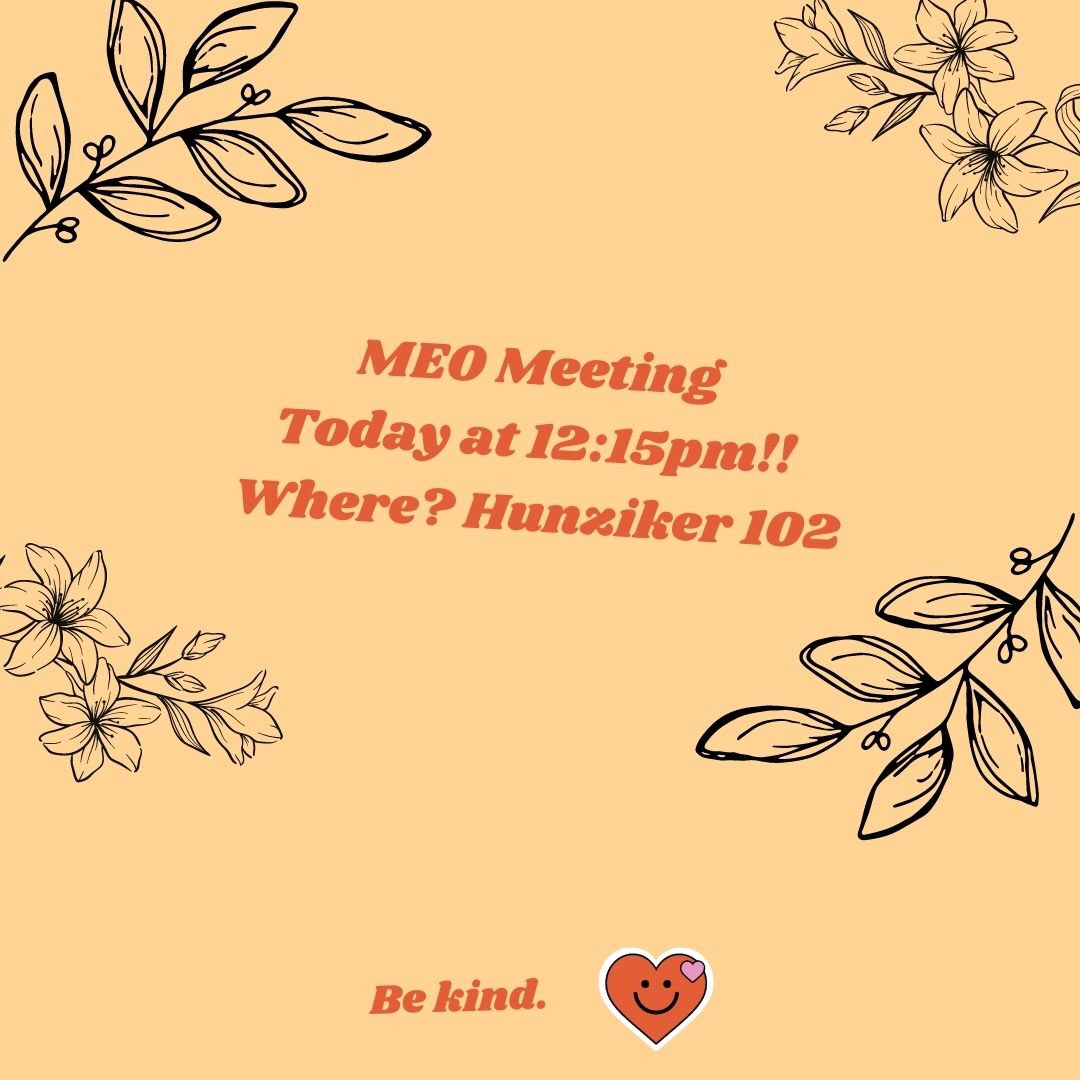 WP_MEO's tweet photo. See You There!! https://t.co/kH7NttebAY
