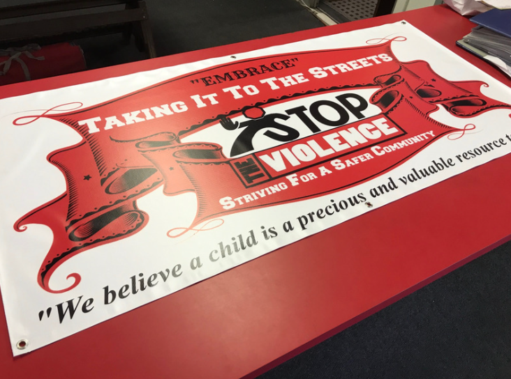 Printing_USA's tweet photo. Printing USA does banners of all sizes for all sorts of causes and businesses. If you need to print a banner give us a call at 407-857-7468 for your free quote today!

https://t.co/VEWOcKC5OA
 
Visit us: 4732 S. Orange Blossom Tr., Orlando, Florida 32839

#orlandosmallbusiness https://t.co/bk5QULPInM