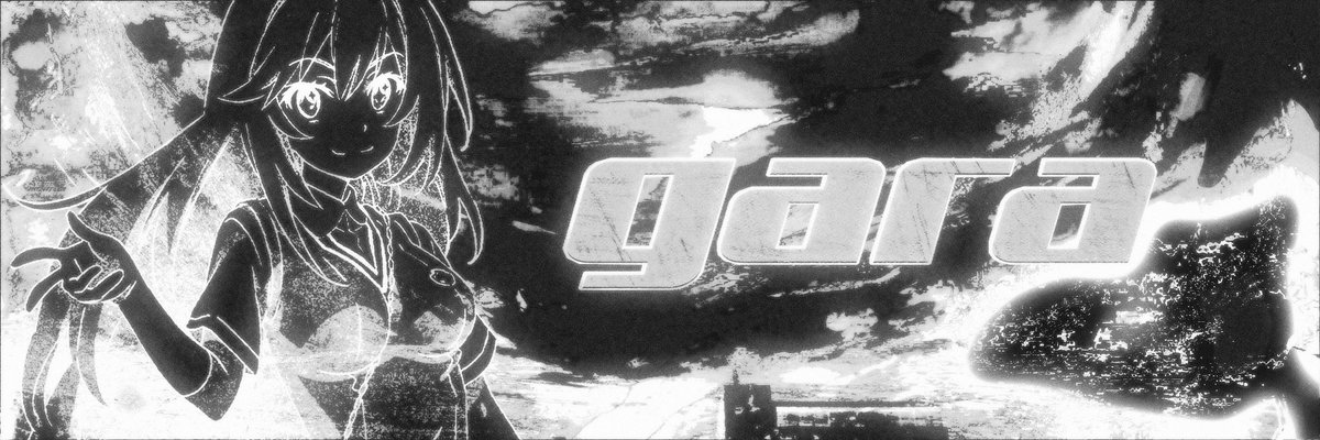 faultoo's tweet photo. first header back https://t.co/5YeNdecjLO