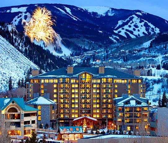 BBUBarter's tweet photo. Barter this ... Buy, Sell or Rent your timeshare!
Buy with BBU$ ... Beaver Creek Suites, one-bedroom/sleeps 2 adults, two Kids.  Do you have a timeshare to sell or rent, earn BBU$ 860-583-2281

#TimeShare #BuyTimeshares #SellTimeshares #Timeshares #RentTimeshare #bbubarter #bbu https://t.co/P37mMHqj0B