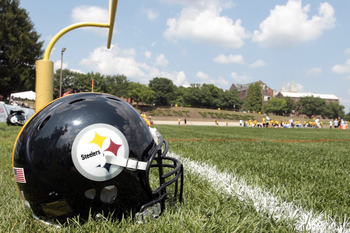 nfltrade_rumors's tweet photo. Steelers Still Looking To Trade For Defensive Line Help Before Deadline https://t.co/qbPQjYhxuv https://t.co/fhUCZxuLuB