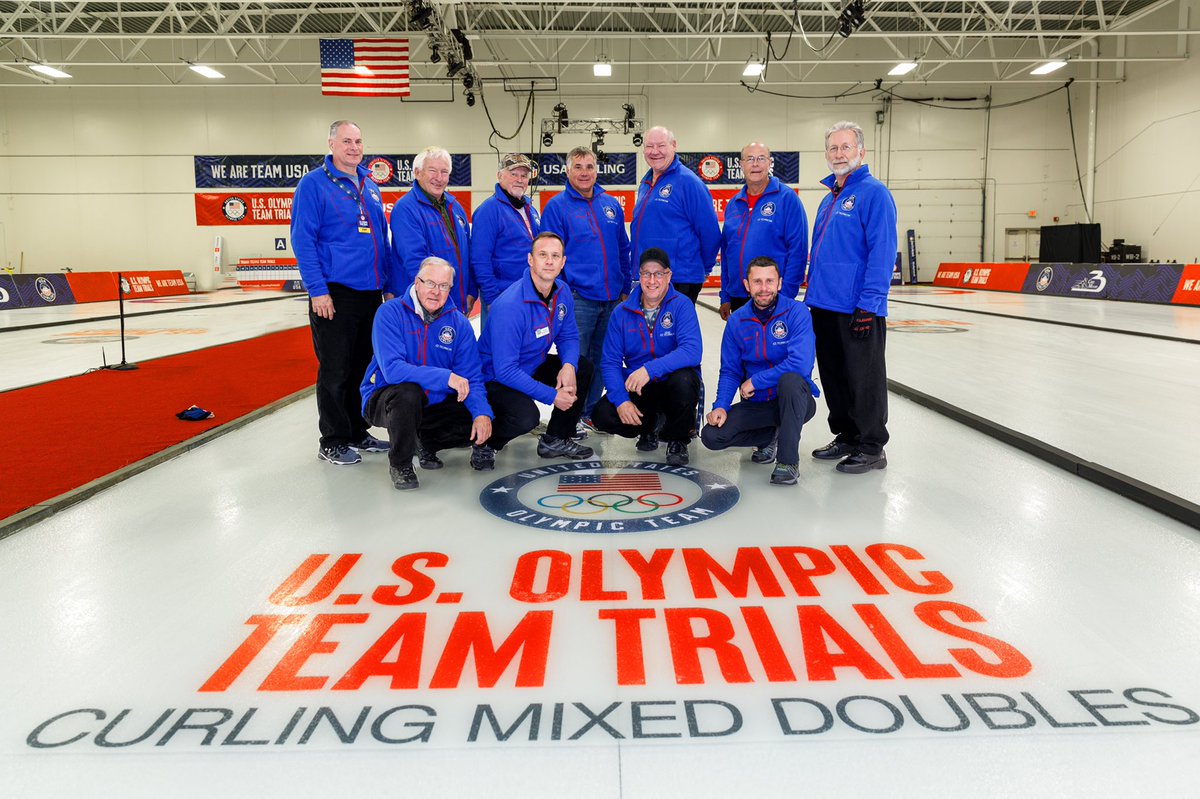 usacurl tweet picture