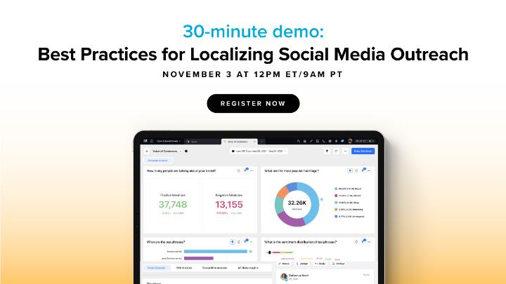 Sam Wells tweet media