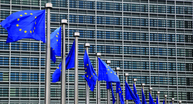 [🔎Article] Revue 2020 de #Solvabilité2 : Cindy Cornuaille et Mélissande SANCHEZ de <a href="/GaleaAssocies/">Galea & Associés</a> font le point sur les propositions de la Commission Européenne.
🖱️ galea-associes.eu/2021/11/revue-…