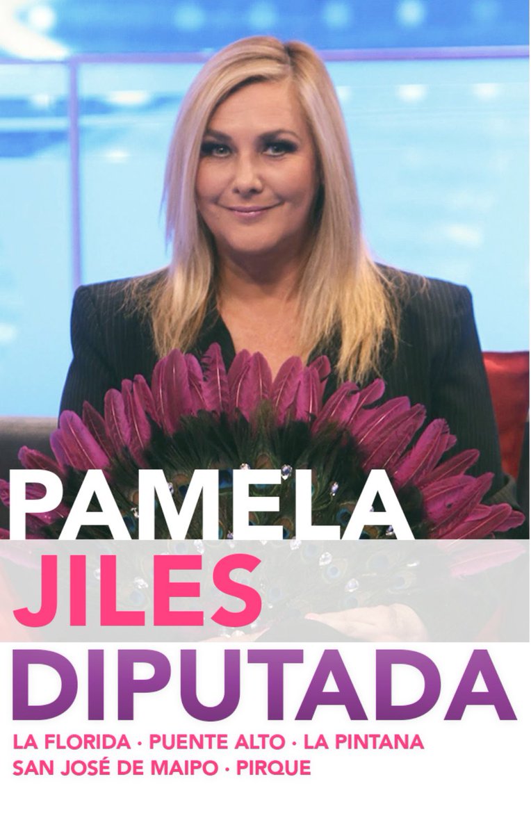 La presidenta del Senado <a href="/ximerincon/">Ximena Rincón</a> tiene la facultad de citar a sesión especial de la cámara revisora para votar en general y en particular el CuartoRetiro. Que no se ampare en “acuerdo de comités” y asuma su responsabilidad AHORA.
Exígele con
#FuerzaAbuelaConCuartoRetiro