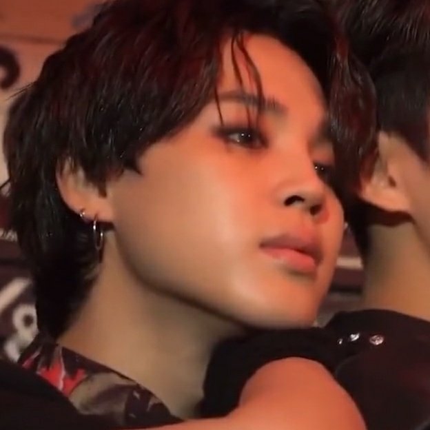 hourlydolljimin's tweet photo. https://t.co/lgyZhGsNGz