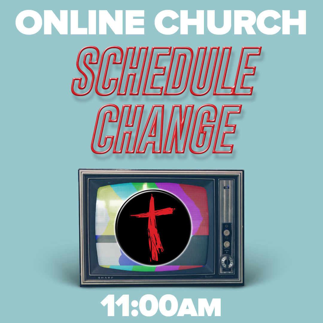CentralCarroll's tweet photo. We’re working on new recording procedures, so, unfortunately, for the month of November, we will only be able to broadcast online church at 11:00am on Sundays. That service WILL be hosted.

Tune in at https://t.co/Bj3ljISBb3 or https://t.co/Quv9Wnx63l https://t.co/J9D4FQVaqX