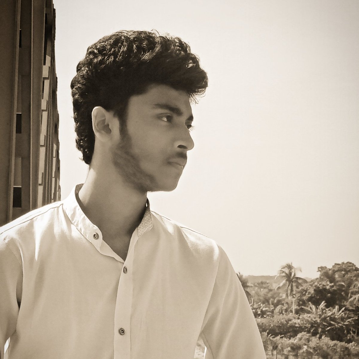 ProdevRayhan's tweet photo. #Sunny
.
.
.
.
.
.
#rayhan428, #rayhanchowdhury #rayhanchowdhury7 #rayhan #freelancerrayhan #developerrayhan #developer, #freelancer #freelance #seo #wordpress #theme #customization #wordpressthemecustomization #plugin #fiverr #upwork #freelancer #peopleparhour #guru; https://t.co/6USOXkDqTI