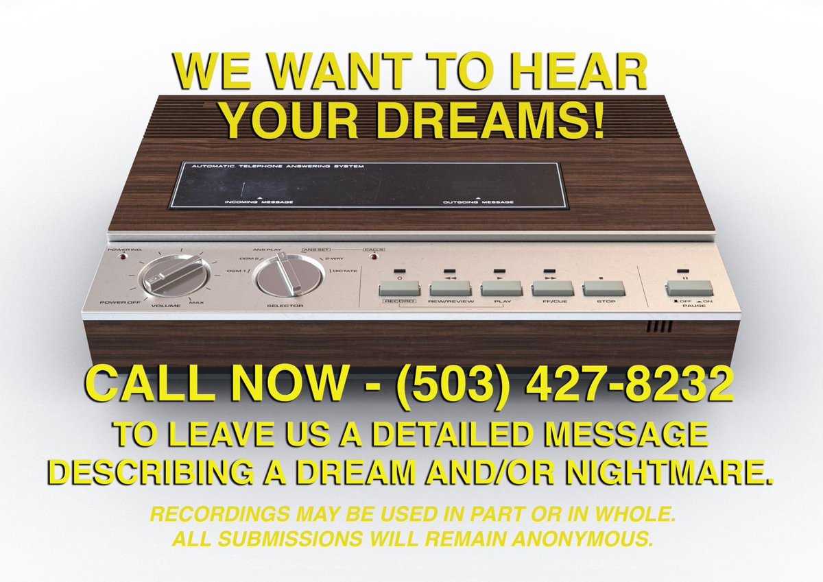 Filbert - Improv Comedy tweet media