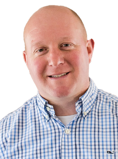 WDBJ7's tweet photo. Republican Delegate candidate Jason Ballard has issued a statement about his opponent, Democratic Delegate Chris Hurst, being pulled over in traffic last night: https://t.co/ZeEpLHhd7G https://t.co/fWrXkoZD8m