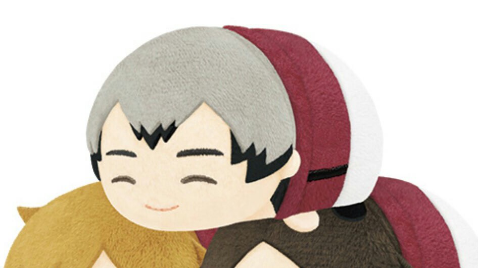 daily shinsuke (@shinsukedaily) on Twitter photo 