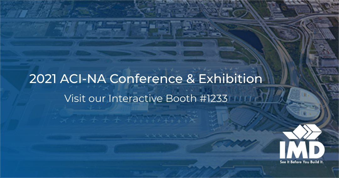 WeRenderit's tweet photo. Looking forward to the ACI-NA Annual Conference and Exhibition. 
Don't forget to schedule your visit to our Interactive Booth.  See you in Reno! - https://t.co/yEGvRnO586 https://t.co/4mvWam4bC7