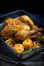 Top kalkoen voor Thanksgiving en Kerst - mailchi.mp/5b4b03cd643d/t… #instafood #foodporn #bbq #kellybronze #wildefazant #reerug #spareribs #gildehoen #wagyu #ribeye #onlineslager #vleesbestellen #thanksgiving #kerst