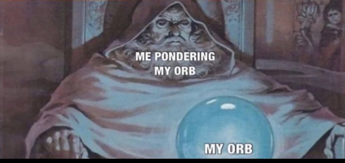 Dr. Strangecoin tweet media