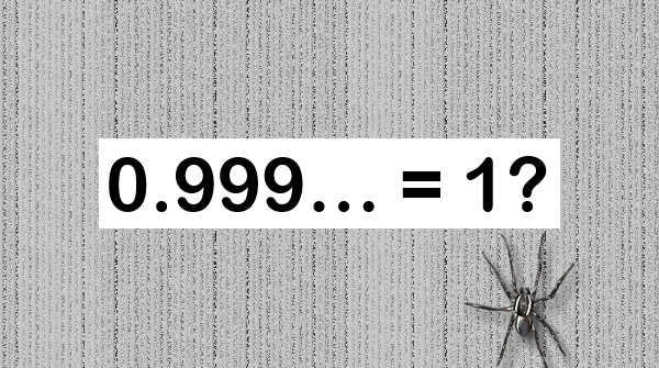 Cliff Pickover tweet media