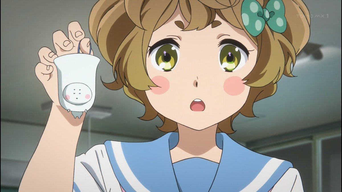 アニメ「響け！ユーフォニアム」公式 on X: 