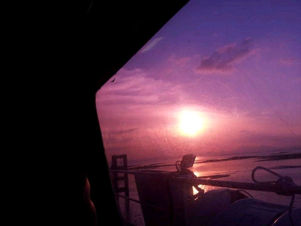 misurata2006's tweet photo. https://t.co/0VLtXBovNT