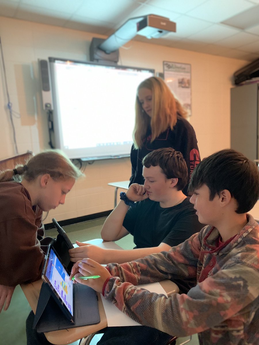 Tammi Davis, Ph.D. tweet media