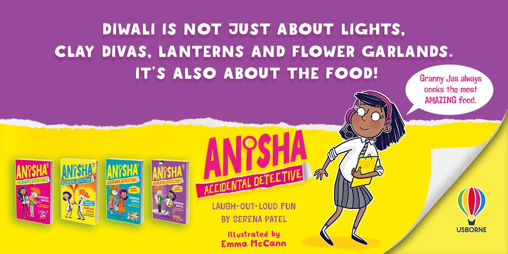 Usborne Publishing tweet media