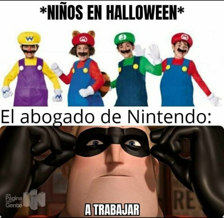 Mario__Shitpost's tweet photo. Demandable 😎 https://t.co/T6CQVbzhmK