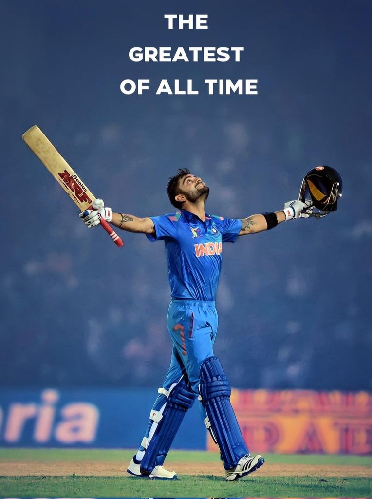 ThrejaSanskar's tweet photo. Dear Virat We are always with you 👑
#ViratKohli #KingKohli https://t.co/vtpWNuneeJ