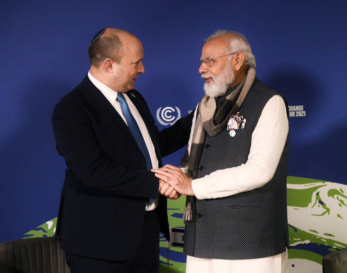 INeetuDabas's tweet photo. #PMModiGlobalLeader https://t.co/ZYKjQVVS7x