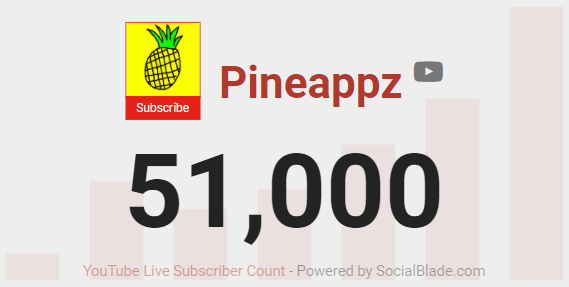 Pineappz tweet media